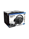 VOLANTE THRUSTMASTER - T300RS GT EDITION (PLAYSTATION - PC)