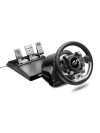 VOLANTE THRUSTMASTER - T-GT II (PLAYSTATION - PC)