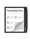 EBOOK POCKETBOOK ERA EREADER 7´´ SILVER STARDUST 16 GB