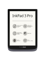 EBOOK POCKETBOOK INKPAD LITE MIST GREY