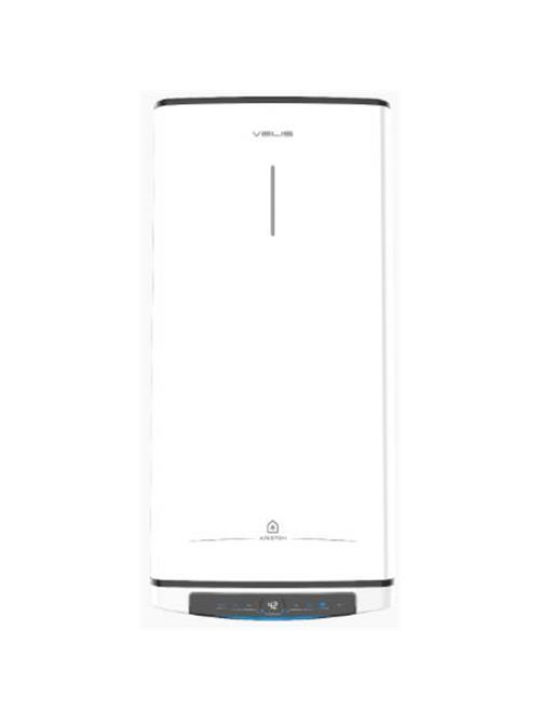 TERMOACUMULADOR ARISTON VELIS PRO WIFI 30 ES EU 3626360