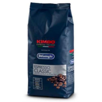 CAFÉ KIMBO EXPRESSO CLASSIC