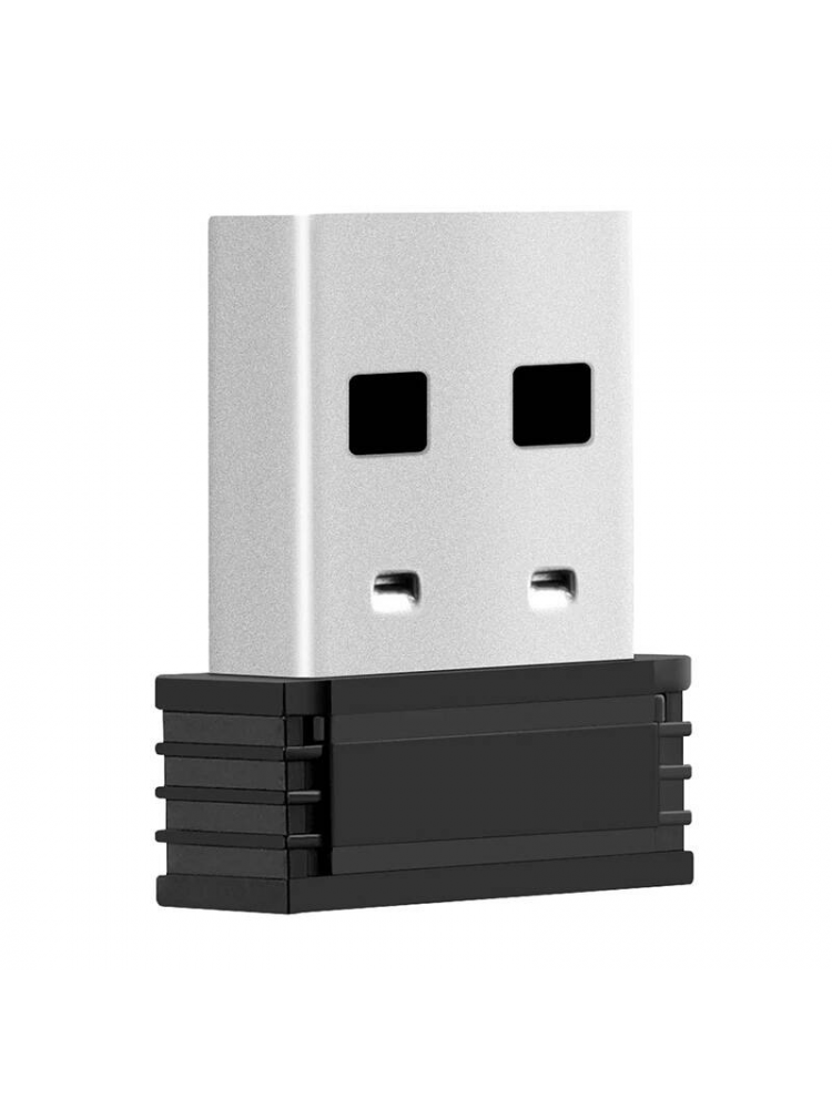 ADAPTADOR ANT+USB COOSPO RC401