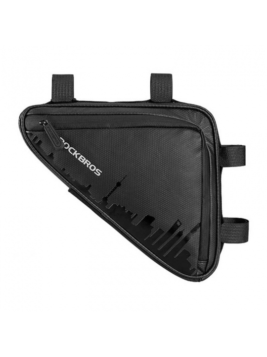 BOLSA PARA BICICLETA ROCKBROS B39-1