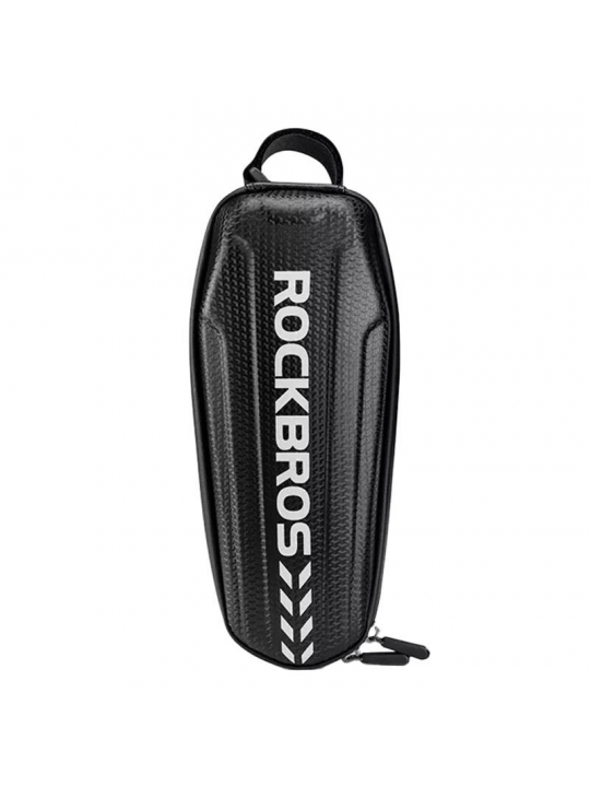 BOLSA PARA BICICLETA ROCKBROS B61