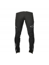 CALÇAS DE CICLISMO ROCKBROS SIZE:L RKCK0001L (BLACK)