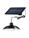 CANDEEIRO SOLAR SUPERFIRE FF10-B