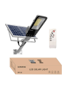 CANDEEIRO SOLAR SUPERFIRE FF5-E 897W 2000LM 20000MAH