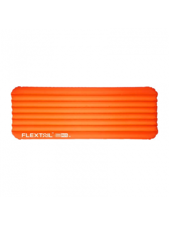 COLCHÃO INSUFLÁVEL FLEXTAIL ZERO R05