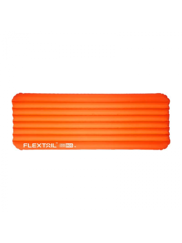 COLCHÃO INSUFLÁVEL FLEXTAIL ZERO R05