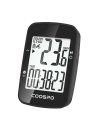 COMPUTADOR PARA BICICLETA COOSPO BC26 COMPATÍVEL COM Z: STRAVA TRAININGPEAKS 