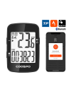 COMPUTADOR PARA BICICLETA COOSPO BC26 COMPATÍVEL COM Z: STRAVA TRAININGPEAKS 