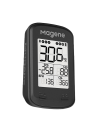 COMPUTADOR PARA BICICLETA MAGENE C206PRO BLACK GPS APP