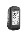 COMPUTADOR PARA BICICLETA MAGENE C206PRO BLACK GPS APP