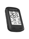 COMPUTADOR PARA BICICLETA MAGENE C206PRO BLACK GPS APP