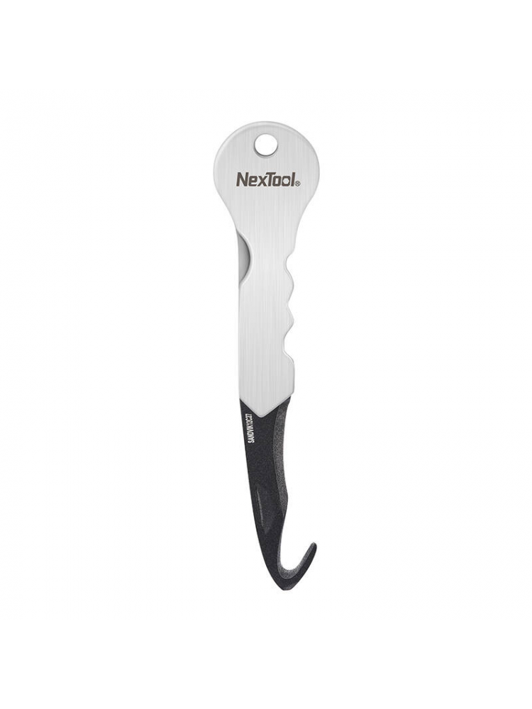 FERRAMENTA TAOTOOL NEXTOOL NE0039