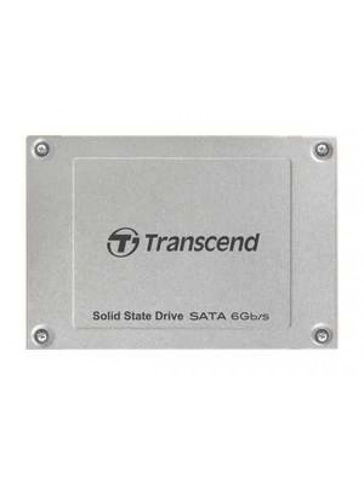 SSD EXTERNO USB3.1-INT.SATA TRANSCEND JETDRIVE 420 240GB P-MACBOOK-MACBOOK PRO UNIBODY