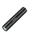 LANTERNA MINI SUPFIRE S11-X 700LM USB