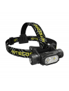 LANTERNA NITECORE HC68 2000 LM