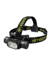 LANTERNA NITECORE HC68 2000 LM