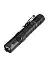 LANTERNA NITECORE MH12 V2 1200LM USB-C