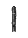 LANTERNA NITECORE MH12 V2 1200LM USB-C