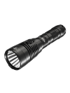 LANTERNA NITECORE MH25S 1800LM USB-C