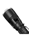 LANTERNA NITECORE MH27UV 1000LM USB