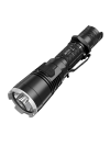 LANTERNA NITECORE MH27UV 1000LM USB