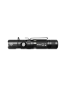 LANTERNA NITECORE MT21C 1000LM