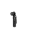 LANTERNA NITECORE MT21C 1000LM