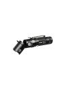 LANTERNA NITECORE MT21C 1000LM