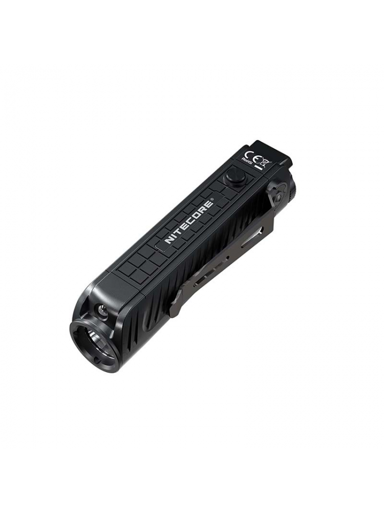 LANTERNA NITECORE P18 1800LM