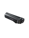 LANTERNA NITECORE P18 1800LM