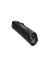 LANTERNA NITECORE P18 1800LM