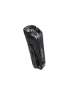 LANTERNA NITECORE P18 1800LM