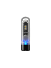 LANTERNA NITECORE TIKI UV 365NM USB