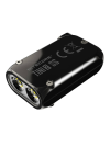 LANTERNA NITECORE TINI2 500LM USB-C