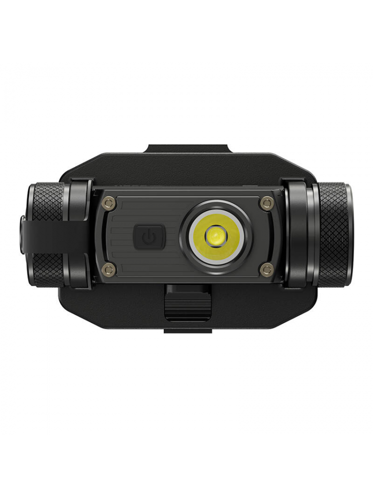 LANTERNA NITECORE TM03 2800LM