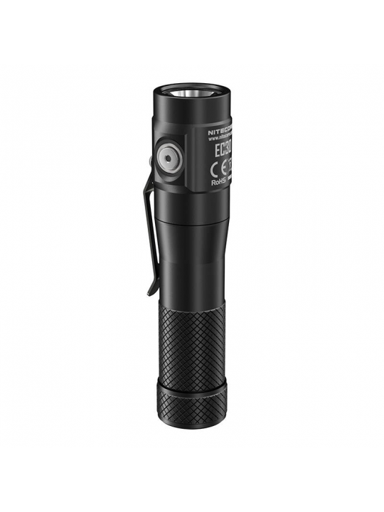 LANTERNA NITECORE TM03 2800LM