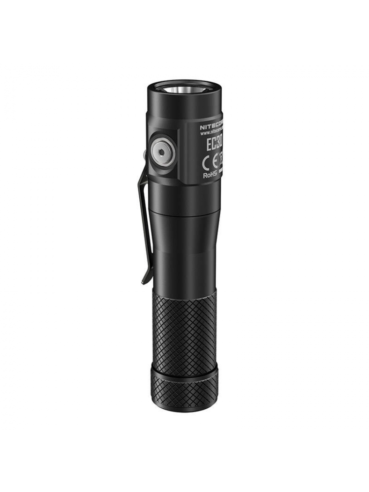 LANTERNA NITECORE TM03 2800LM