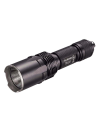 LANTERNA NITECORE TM03 2800LM