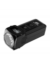 LANTERNA NITECORE TUP 1000LM USB