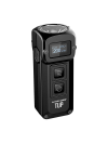 LANTERNA NITECORE TUP 1000LM USB