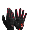 LUVAS DE CICLISMO ROCKBROS SIZE: L S169-1BR (BLACK-RED)