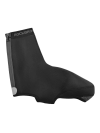 PROTETORES DE BOTAS À PROVA D´ÁGUA ROCKBROS LF1015 (BLACK)