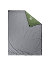 SACO CAMA MINI NATUREHIKE LW180 NH21MSD04