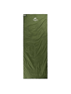 SACO CAMA MINI NATUREHIKE LW180 NH21MSD04