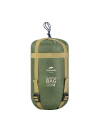 SACO CAMA MINI NATUREHIKE LW180 NH21MSD04