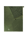 SACO CAMA MINI NATUREHIKE LW180 NH21MSD04